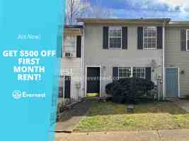 featured image of 4256 Worth St Nw