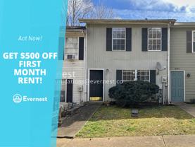 4256 Worth St Nw - Photo 1 of 1