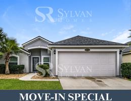 featured image of 16044 Dowing Creek Dr