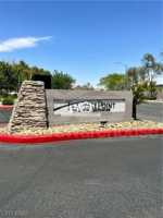 featured image of 45 Maleena Mesa St #1923