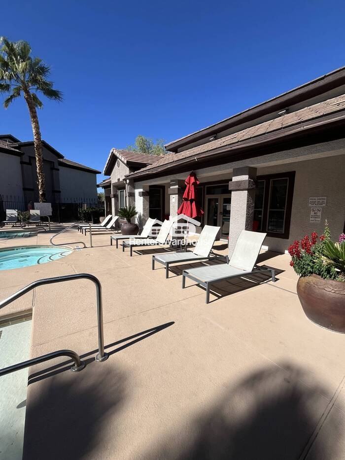 45 Maleena Mesa St #1923 - Photo 4 of 10