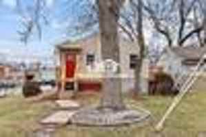 featured image of 6336 Washington Ave