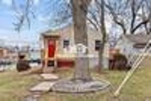 6336 Washington Ave - Photo 1 of 1