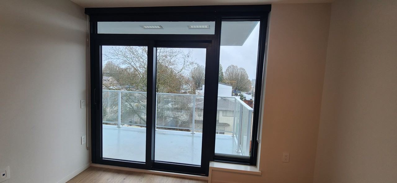 Earles St & Kingsway #457 - Photo 5 of 16