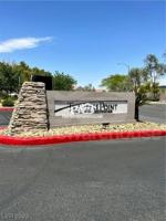 featured image of 45 Maleena Mesa St #1526