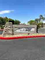 45 Maleena Mesa St #1516 - Photo 1 of 1