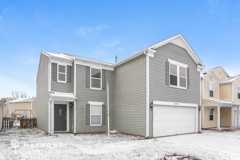 7587 Charlotte Dr - Photo 1 of 1