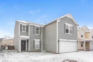 7587 Charlotte Dr - Photo 1 of 1