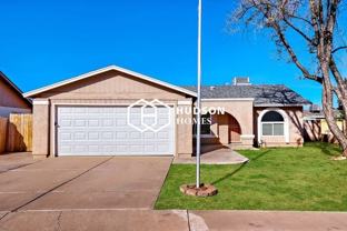 954 S 34th St - Photo 1 of 1