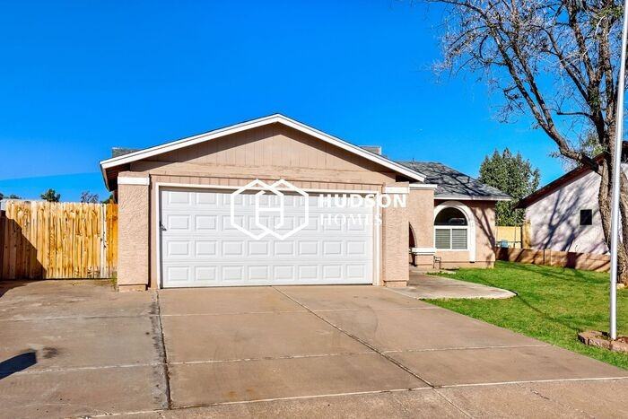 954 S 34th St - Photo 2 of 29