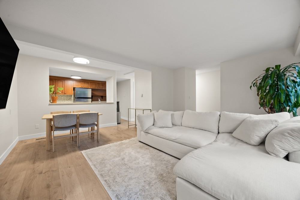 9024 Centaurus Circle - Photo 2 of 29