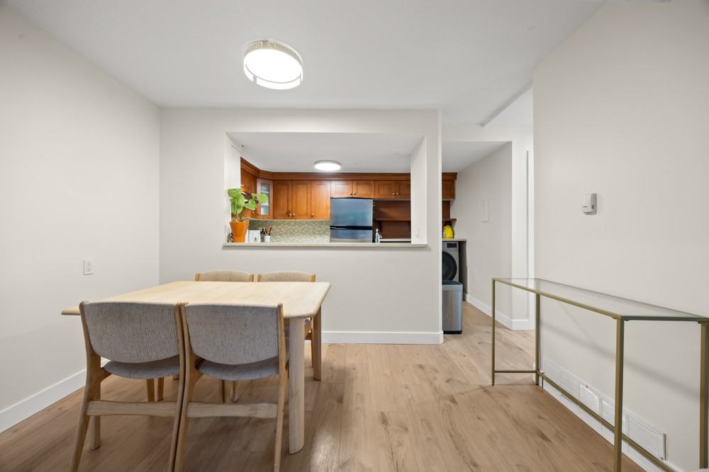 9024 Centaurus Circle - Photo 3 of 29