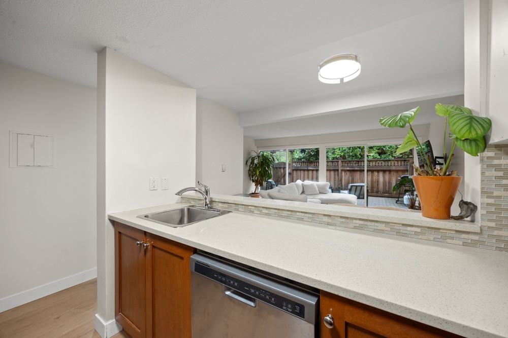 9024 Centaurus Circle - Photo 4 of 29