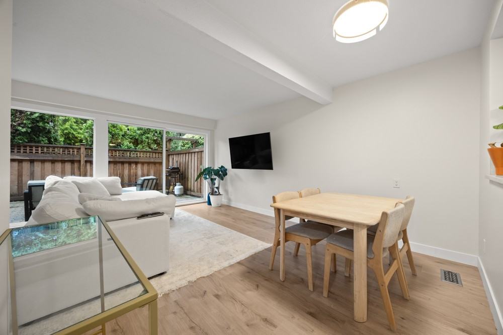 9024 Centaurus Circle - Photo 6 of 29