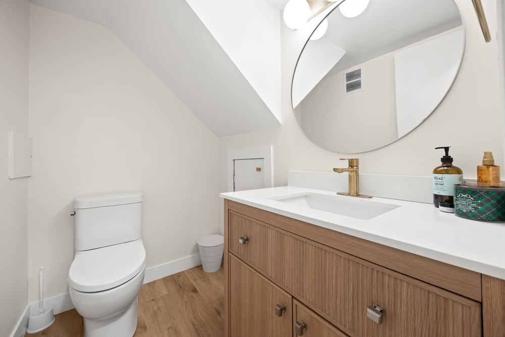 9024 Centaurus Circle - Photo 7 of 29