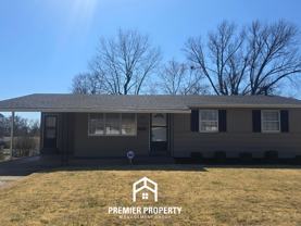 1620 Tahoe Dr - Photo 1 of 1