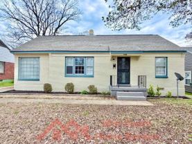 1156 Brower St - Photo 1 of 1