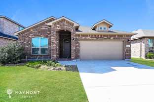 1028 Nelson Pl - Photo 1 of 1