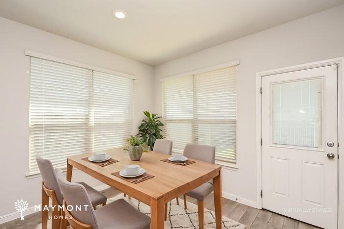 1028 Nelson Pl - Photo 7 of 15