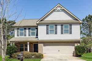 featured image of 921 Justice Dr