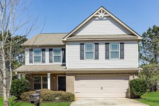 921 Justice Dr - Photo 1 of 1