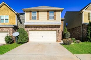 108 Rankin Cir - Photo 1 of 1