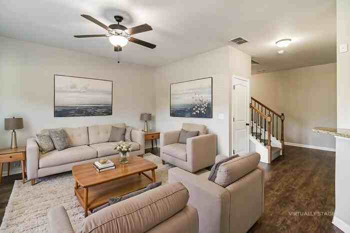 108 Rankin Cir - Photo 6 of 16