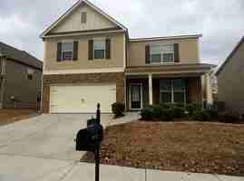 featured image of 7428 Toccoa Cir