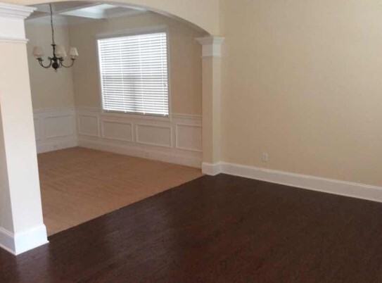 7428 Toccoa Cir - Photo 2 of 25