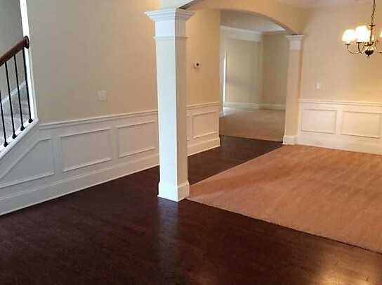 7428 Toccoa Cir - Photo 3 of 25