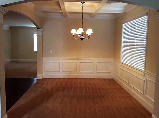 7428 Toccoa Cir - Photo 5 of 25