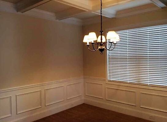 7428 Toccoa Cir - Photo 6 of 25