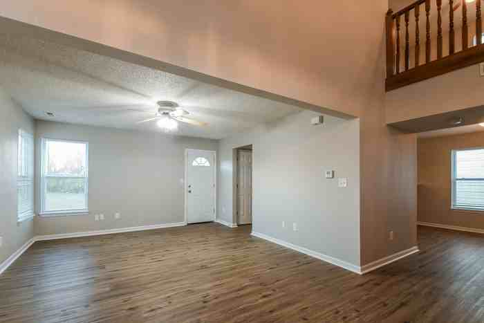 10823 Sterling Apple Dr - Photo 4 of 12