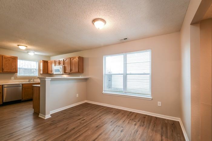 10823 Sterling Apple Dr - Photo 5 of 12