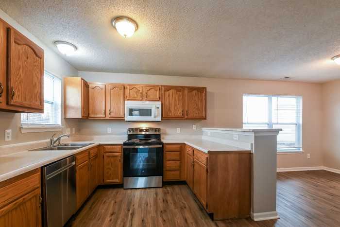 10823 Sterling Apple Dr - Photo 6 of 12