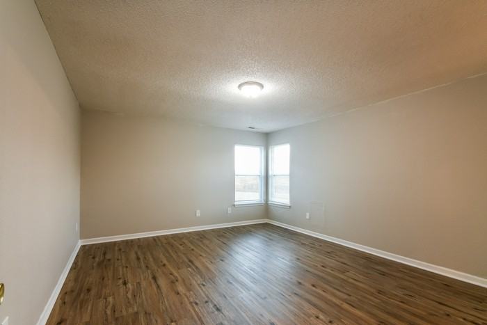 10823 Sterling Apple Dr - Photo 7 of 12