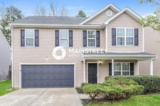 2011 Blue Rock Ct - Photo 1 of 1