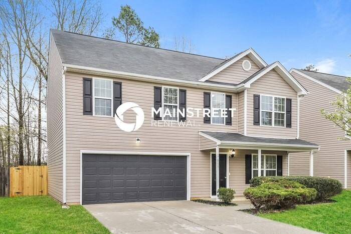 2011 Blue Rock Ct - Photo 2 of 19