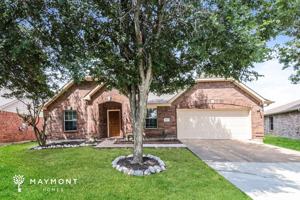 featured image of 1013 Bainbridge Ln