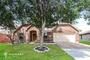 1013 Bainbridge Ln - Photo 1 of 1