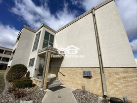 1931 Viking Dr Nw #24 - Photo 1 of 1