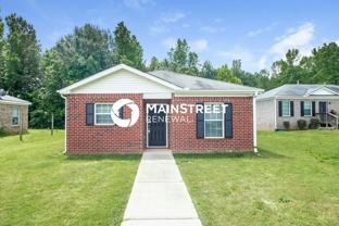 536 Dove Way - Photo 1 of 1