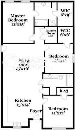 536 Dove Way - Photo 2 of 16