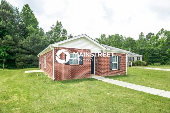 536 Dove Way - Photo 3 of 16