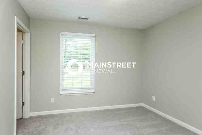 536 Dove Way - Photo 5 of 16