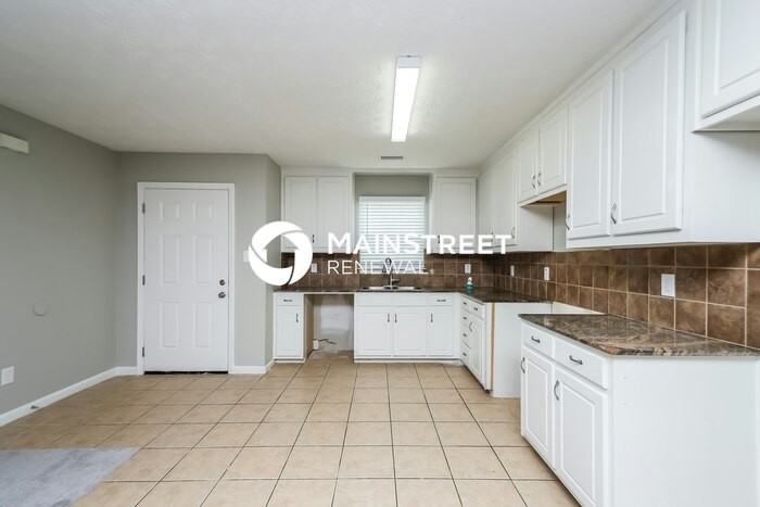 536 Dove Way - Photo 6 of 16