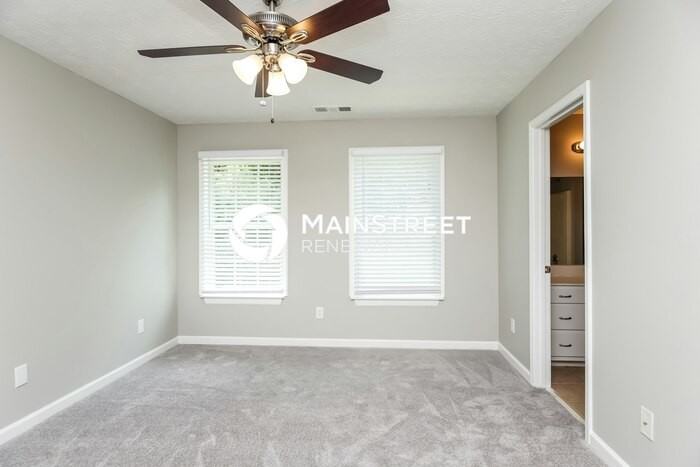 536 Dove Way - Photo 7 of 16