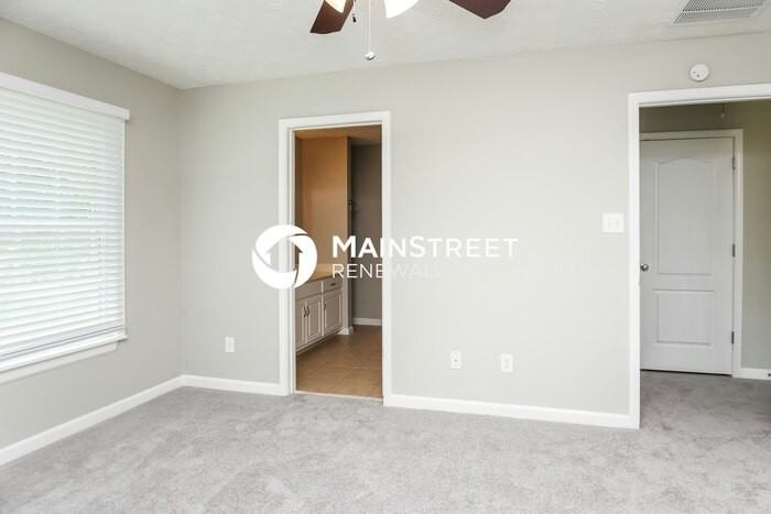 536 Dove Way - Photo 7 of 16