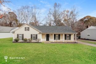 7228 Walterboro Rd - Photo 1 of 1