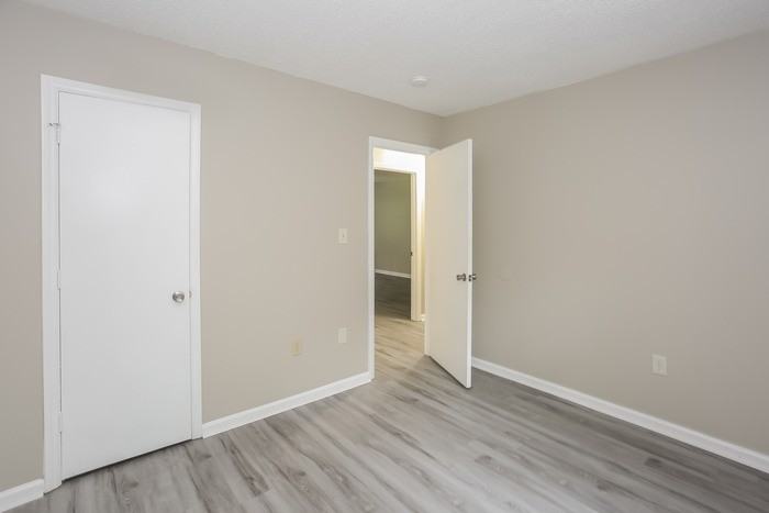 7228 Walterboro Rd - Photo 7 of 9